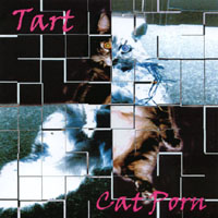 Tart : Cat Porn