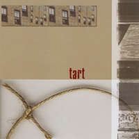 tart : tart