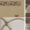 TART: tart
