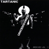 TARTANIC: Uncensored