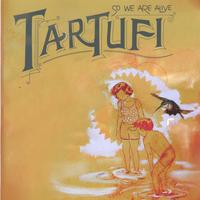 Tartufi