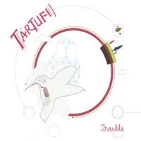 Tartufi2