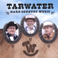 Tarwater : Hard Country Music