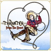 Tarwater : From The Heart