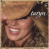 Taryn : Taryn