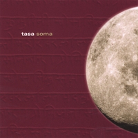 Tasa : Soma