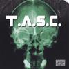 T.A.S.C.: T.A.S.C.