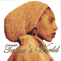 Tasha's World : Tasha's World