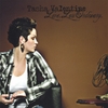 TASHA VALENTINE: Live. Less Ordinary.