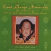 TASHI LHUNPO MONASTERY: Sacred Prayers for H.H. the Dalai Lamas and Panchen Lamas