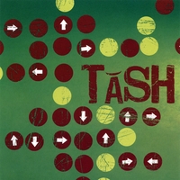 TASH: Tash