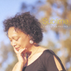 TRUDE ASPELING: Sublime