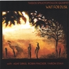 TASSOS SPILIOTOPOULOS QUARTET: Wait For Dusk
