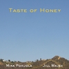 MIKA POHJOLA & JILL WALSH: A First Taste of Honey - Jazz Vocal & Piano Duo, Broadway Musicals