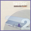 VARIOUS: Taster Sounds From The Funky Underground Volume 2