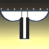 TASTIERA: Decades