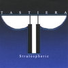TASTIERA: Stratospheric