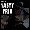 TASTY TRIO: This Is... The Tasty Trio