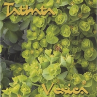 Tathata : Vesica