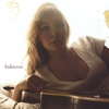 Tatiana Moroz: Tatiana