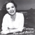 TATIANA: Now and Forever
