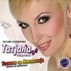TATJANA LAZAREVSKA: Ubavina Od Makedonija (beauty From Macedonia)