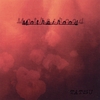 TATSU: Motherhood