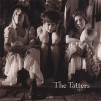 THE TATTERS: The Tatters