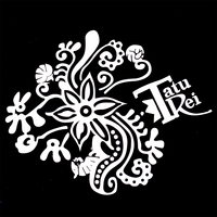Tatu Rei : Tatu Rei