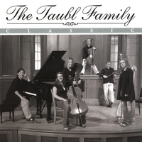 The Taubl Family : Classic