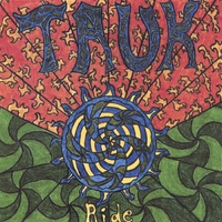 Tauk : Ride