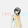 Taul: Sex