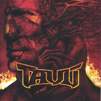 Tavu : Tavu