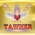 TAWHER: Jingle Bells On A Silent Night and Let It Snow with Joy To The World Mozart Style