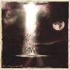 TAWK: When Aliens Tawk