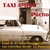 PACHO CON CUNI JR Y EL NINO CHAPPOTTIN: Taxi Amigo