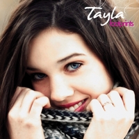 Tayla : Footprints