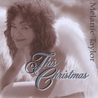 Melanie Taylor : This Christmas