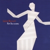 TAYLOR BARNETT: For Someone