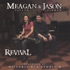 MEAGAN TAYLOR AND JASON COLEMAN: Revival