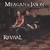 MEAGAN TAYLOR AND JASON COLEMAN: Revival