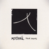 TAYLOR HASKINS: Metaview