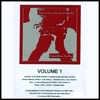 JONATHAN TAYLOR: Please Close the Door Quietly (Vol 1)