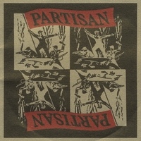 Jonathan Taylor : Partisan