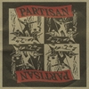 Jonathan Taylor: Partisan