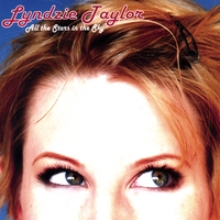 Lyndzie Taylor : All The Stars In The Sky