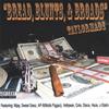 TAYLORMADE: Bread, Blunts, and Broads