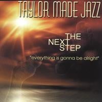 The Next Step by Van Taylor