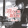 TAYLOR MADE: Custom Fitted