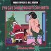 SARAH TAYLOR AND BILL MUMY: I've Got Some Presents For Santa